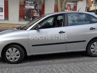 Imagen 2