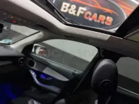 Usado Mercedes GLC220 194 CV (142 kW) 2022 Blanco SUV