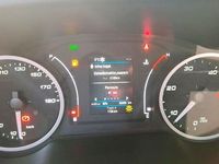 Usado Iveco Daily 158 CV (116 kW) 2020 Negro