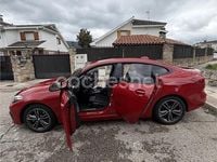 Usado BMW 218 Shadowline 136 CV (100 kW) 2022 Rojo Coupe