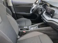 Usado Skoda Octavia Ambition 150 CV (110 kW) 2023 Familiar