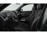 Usado BMW iX1 Comfort Edition 150 kW (204 CV) 2026 Plata SUV