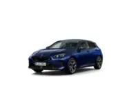Usado BMW M135 Comfort Edition 300 CV (220 kW) 2025 Azul Utilitario