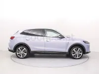 Usado MG Marvel R Performance 211 kW (288 CV) 2025 Eléctrico SUV