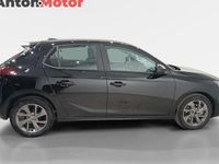 Usado Opel Corsa Edition 100 CV (73 kW) 2024