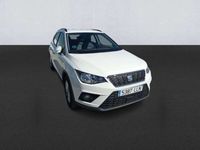 usado Seat Arona 1.0 TSI Ecomotive S&S Style 115