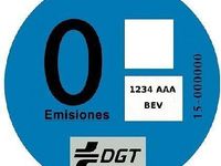 Nuevo Land Rover Range Rover Sport SE Dynamic 460 CV (338 kW) 2026 Gris SUV