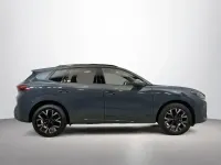 Occasion Cupra Terramar 150 PK (110 kW) 2025 Grijs SUV