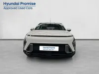 Usado Hyundai Kona 128 CV (94 kW) 2025 SUV