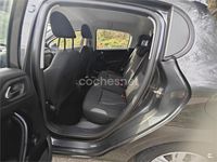 Usado Peugeot 208 Active 68 CV (50 kW) 2012 Gris / plata Utilitario