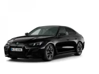 Usado BMW i4 400 kW (544 CV) 2025 Berlina