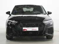 Usado Audi A3 e-tron Competition 245 CV (180 kW) 2022 Utilitario