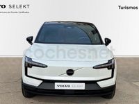 Usado Volvo EX30 Plus 200 kW (272 HP) 2024 Eléctrico SUV