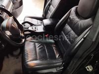 Usado Porsche Cayenne Turbo 450 CV (330 kW) 2006 Negro SUV