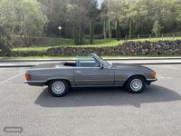 usado Mercedes SL280 SL