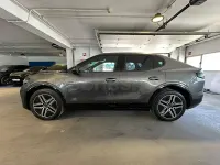 Nuevo Ford Capri Premium 210 kW (286 CV) 2025 Eléctrico SUV