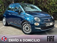 Imagen 3