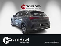 Nuevo MG Marvel R Performance 211 kW (288 CV) 2025 SUV
