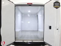 Usado Citroën Jumper 140 CV (102 kW) 2021 Blanco Monovolumen