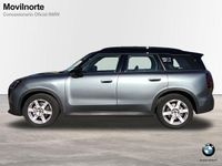 Usado Mini Countryman 163 CV (119 kW) 2024 SUV
