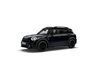 Usado Mini Cooper Countryman 136 CV (100 kW) 2023 SUV