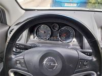 Usado Opel Antara Selective 163 CV (119 kW) 2012 Blanco SUV
