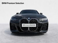 Usado BMW 420 Gran Coupé Comfort Edition 190 CV (139 kW) 2025 Coupe