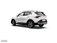 usado Kia Sportage 1.6 T-GDi HEV 171kW (230CV) Drive 4x2