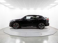 Usado BMW 120 Comfort Edition 163 CV (119 kW) 2025 Utilitario