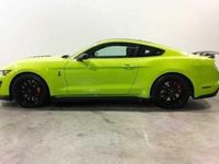 Usado Ford Mustang 750 CV (551 kW) 2020