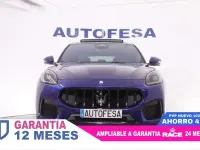 Usado Maserati Grecale 330 CV (242 kW) 2023 SUV
