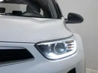 Usado Kia Stonic Plus 100 CV (73 kW) 2022 Otro SUV