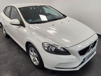 usado Volvo V40 2.0 D2 Inscription