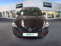 usado Opel Astra 1.2t S/s Gs Line 110