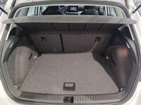 usado Seat Arona 1.0 TSI Style XM 81 kW (110 CV) Te puede interesar