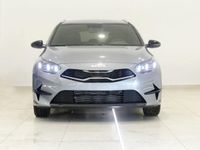 Usado Kia Ceed Style 120 CV (88 kW) 2024 Utilitario