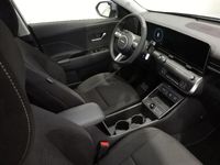 Nuevo Hyundai Kona 138 CV (101 kW) 2025 Gris/plata SUV