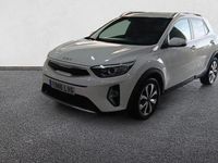 Brugt Kia Stonic 100 HK (73 kW) 2021 SUV