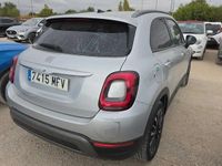 Usado Fiat 500 Cross 119 CV (87 kW) 2023