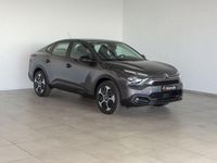 Usado Citroën C4 Feel 102 CV (75 kW) 2023 Berlina