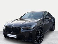 Usado BMW X4 340 CV (250 kW) 2022 SUV