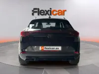 Usado Cupra Formentor 150 CV (110 kW) 2023 Negro SUV