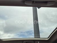 Usado Citroën C4 Picasso Shine 120 CV (88 kW) 2017 Blanco Monovolumen