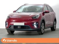 Occasion Kia e-Niro 150 kW (204 PK) 2022 SUV