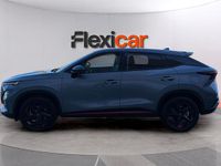 Brugt Omoda 5 185 HK (136 kW) 2024 Grå SUV