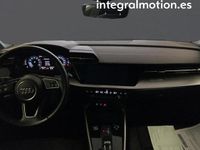 Usado Audi A3 Sportback e-tron Premium 110 CV (80 kW) 2021 Utilitario
