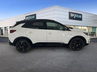 Usado Opel Grandland X 130 CV (95 kW) 2023 Blanco SUV
