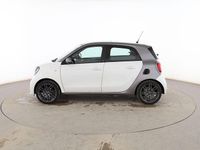 Usado Smart ForFour Basis 90 CV (66 kW) 2019 Blanco Utilitario