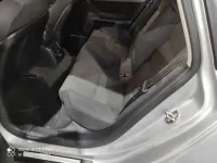 Usado Audi A6 170 CV (125 kW) 2010 Gris Berlina