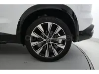 Usado Renault Austral Techno 200 CV (147 kW) 2025 Blanco SUV